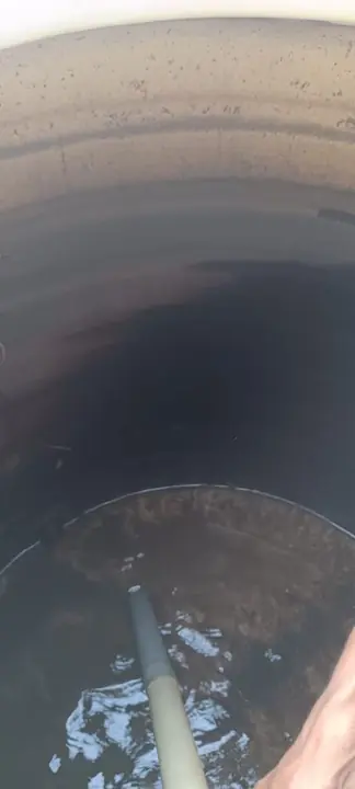 Water Tank Sludge Extraction Jet Cleaning Bareilly